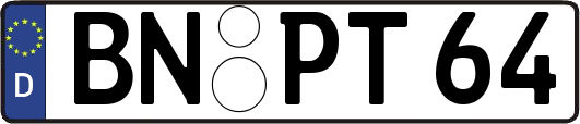 BN-PT64