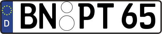 BN-PT65