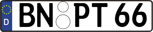 BN-PT66