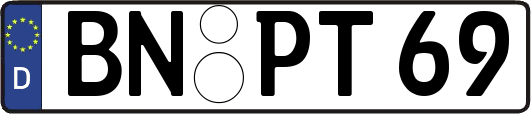 BN-PT69