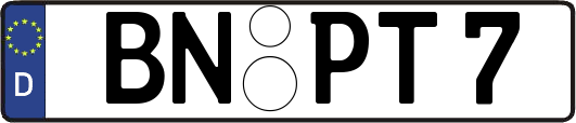 BN-PT7