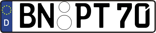 BN-PT70