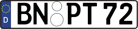 BN-PT72