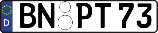 BN-PT73