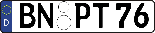 BN-PT76
