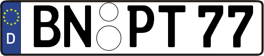 BN-PT77