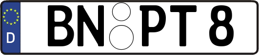 BN-PT8