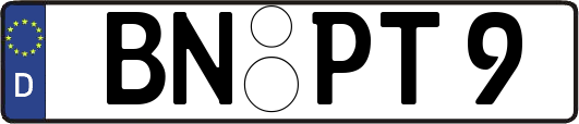 BN-PT9