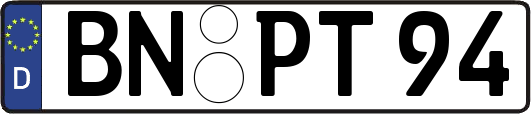 BN-PT94