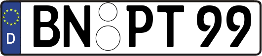 BN-PT99