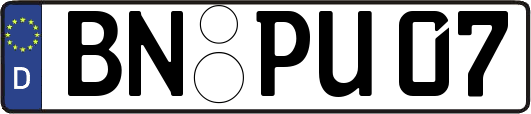 BN-PU07