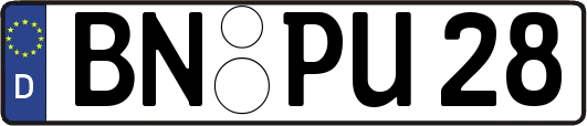 BN-PU28
