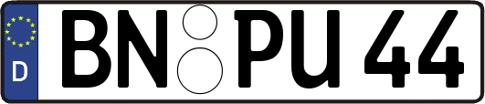 BN-PU44