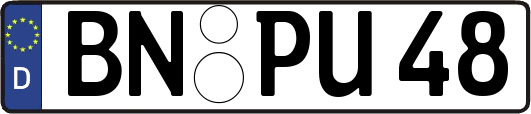 BN-PU48