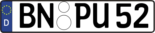 BN-PU52
