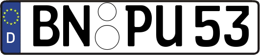 BN-PU53