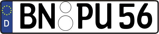 BN-PU56