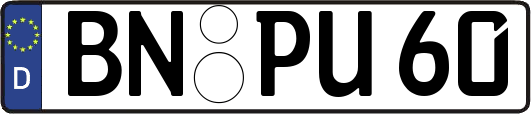 BN-PU60
