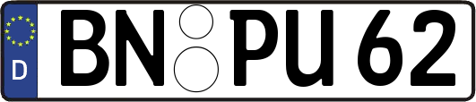 BN-PU62