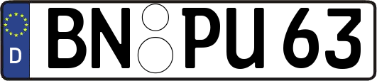 BN-PU63