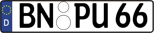 BN-PU66
