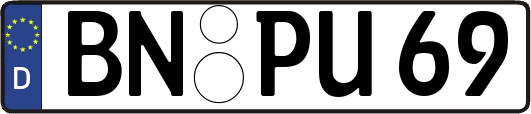 BN-PU69