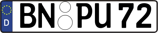 BN-PU72