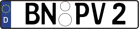 BN-PV2