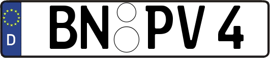 BN-PV4