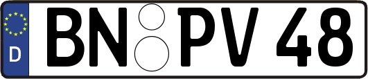 BN-PV48
