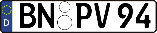 BN-PV94