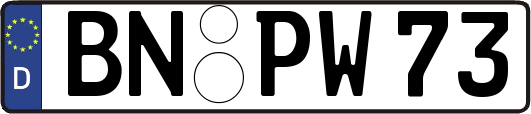 BN-PW73