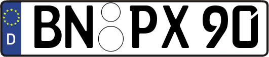 BN-PX90