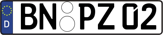 BN-PZ02