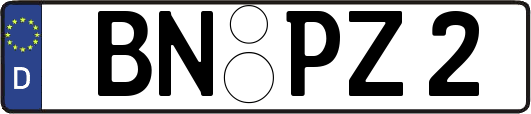 BN-PZ2