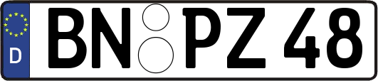 BN-PZ48