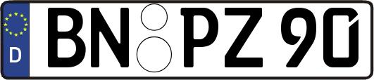 BN-PZ90
