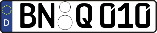 BN-Q010