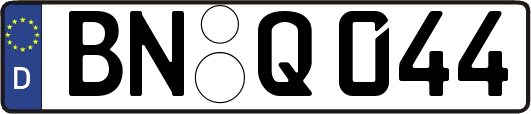 BN-Q044
