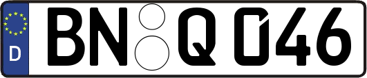 BN-Q046