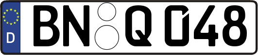 BN-Q048