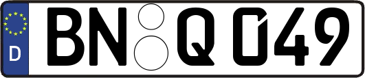 BN-Q049
