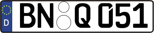 BN-Q051