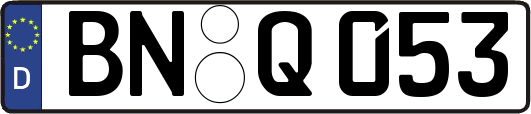 BN-Q053
