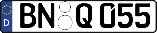 BN-Q055