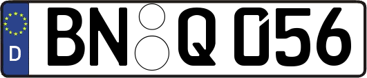 BN-Q056