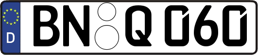 BN-Q060