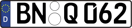 BN-Q062