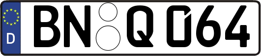BN-Q064