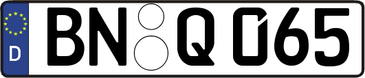 BN-Q065